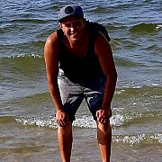 Towares - mann, 37 Jahre, Kutno