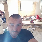 Jaaaaaak - чоловік, 43 років, Gelsenkirchen