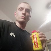 Sexi91 - mann, 34 Jahre, Mladá Boleslav