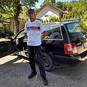 1506 - чоловік, 51 років, Jelenia Góra