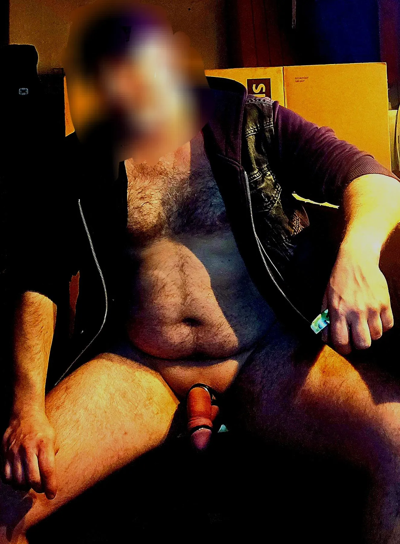Photo in gallery