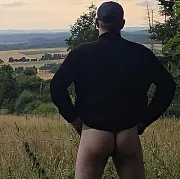 BigHenry - mann, 44 Jahre, Merseburg