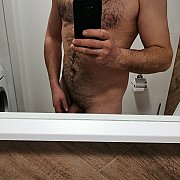 Marco34 - мужчина, 37 лет, Wolsztyn