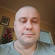 Dykti - mężczyzna, 47 lat, Jaworzno