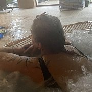 Oollaallaallaa - kobieta, 53 lat, Częstochowa