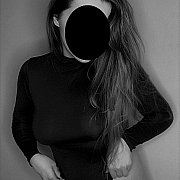 Tygrysica69 - женщина, 23 лет, Ostrów Wielkopolski