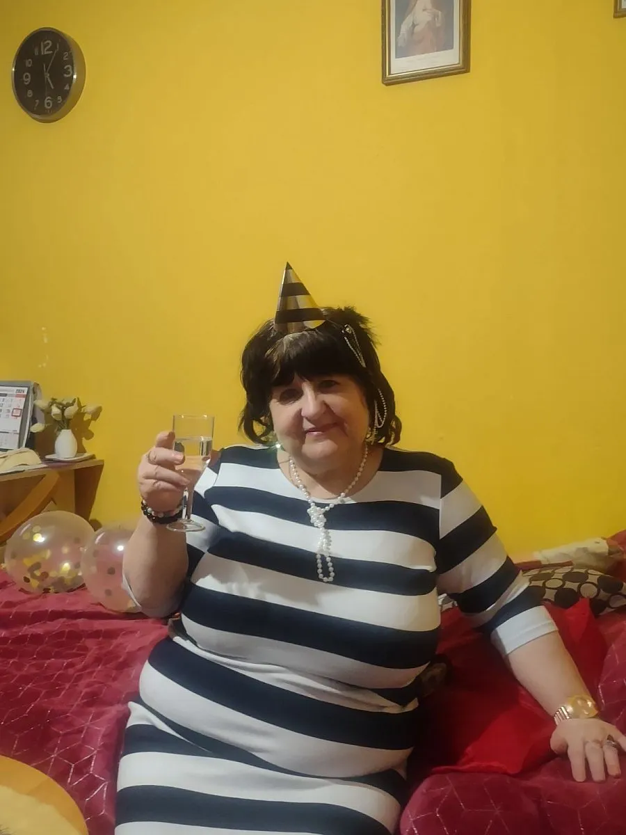 Photo in gallery