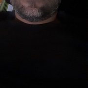 Monter83 - мужчина, 42 лет, Ingolstadt