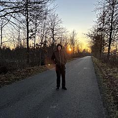 Photo in gallery