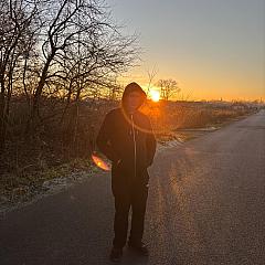 Photo in gallery