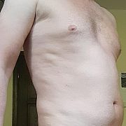 Wojtasfabio - mężczyzna, 42 lat, Strzelce Krajeńskie
