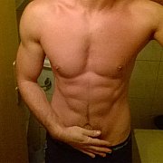 Marcin2023marcin2023