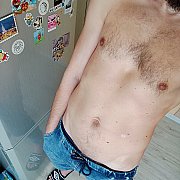Alosza89 - mężczyzna, 25 lat, Bytom