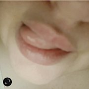 Bluevife - женщина, 46 лет, Koszalin