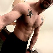 Ansool - mężczyzna, 31 lat, Warszawa