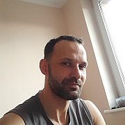 9999900 - чоловік, 41 років, Gdańsk