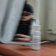 Natanezz3 - man, 22 years, Wrocław