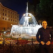 Greg39 - чоловік, 41 років, Żywiec