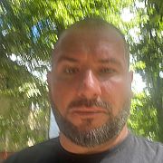 Grzegorz7581 - muž, 44 let, Bielsko-Biała