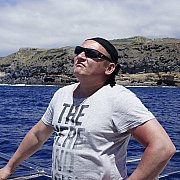 Lukasmobil - man, 51 years, Płock