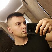 TenChybaWolny - mężczyzna, 30 lat, Gdańsk