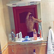 AloneWolf - mężczyzna, 21 lat, Warszawa