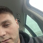 Misiek19922 - mężczyzna, 33 lat, Opole