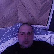 Maksimka - mężczyzna, 38 lat, Warszawa