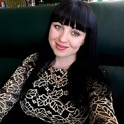 Alessiac42 - kobieta, 24 lat, Bolesławiec