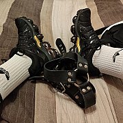 Wawkonkret - man, 35 years, Warszawa