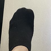 Anniak - kobieta, 22 lat, Andrychów