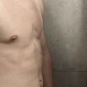 Judekk - мужчина, 30 лет, Szczecin