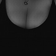 Malinka1710 - kobieta, 23 lat, Wągrowiec