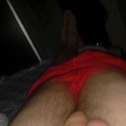 Woj11031973 - muž, 52 let, Szczecin