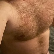 LLukasz - Mężczyzna, 44 Lat, Brzeg, Polska