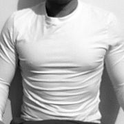 Jeremiasz518 - mężczyzna, 28 lat, Suwałki