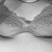 Ona28jej - frau, 31 Jahre, Lublin