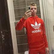 Mateusz32145 - mężczyzna, 24 lat, Tomaszów Lubelski
