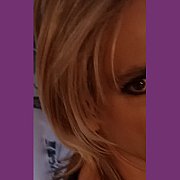 Alexena - trans, 43 years, Olsztyn