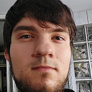 Maksym11 - mężczyzna, 27 lat, Lędziny