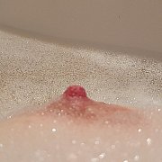 Niecodzienna - woman, 44 years, Warszawa