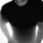 Hypek666 - мужчина, 43 лет, Bielsko-Biała