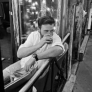 Hihahrum - mann, 38 Jahre, Bondy