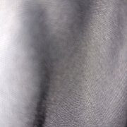 Wystawielizaka - muž, 29 let, Kutno