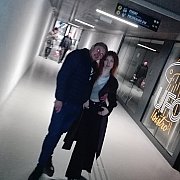 Adrianekk91 - mężczyzna, 34 lat, Kielce