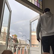 SpragnioonyZycia - мужчина, 25 лет, Dordrecht