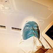 Szczbi34 - muž, 36 let, Szczecin