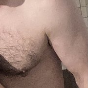 Marcinm333 - man, 40 years, Szczecin