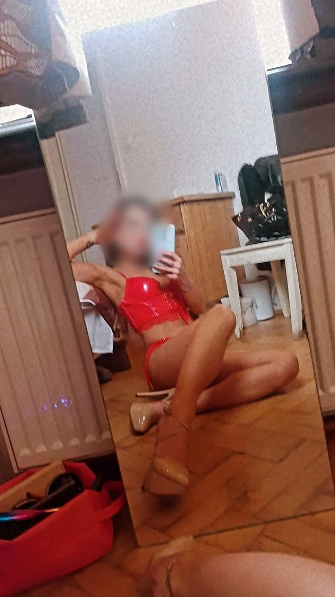 Photo in gallery