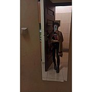 Korni130377 - žena, 29 let, Warszawa